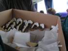 pict3924_small.jpg