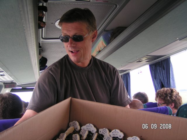 pict3925.jpg