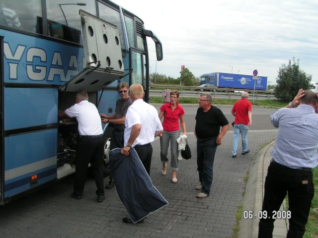 pict3928.jpg