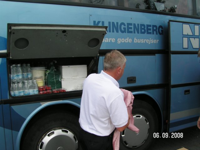pict3931.jpg
