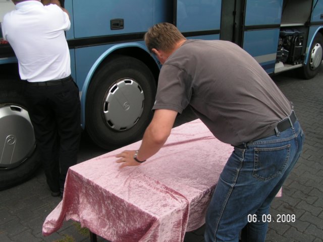 pict3933.jpg