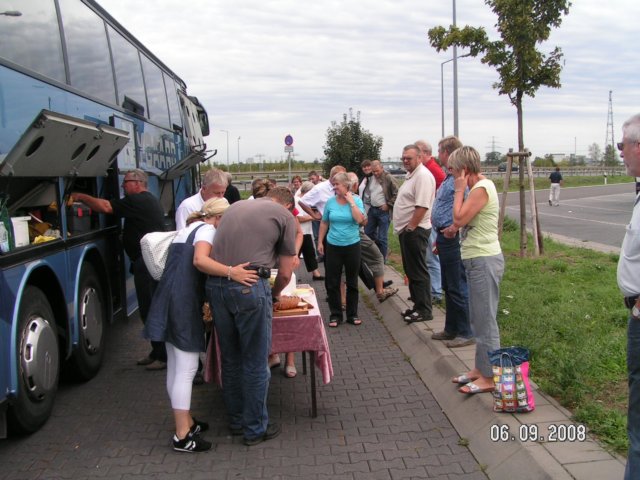 pict3936.jpg