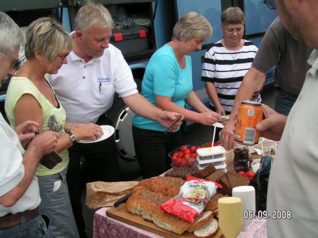 pict3938.jpg