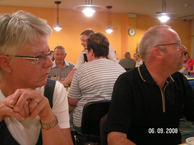 pict3944.jpg