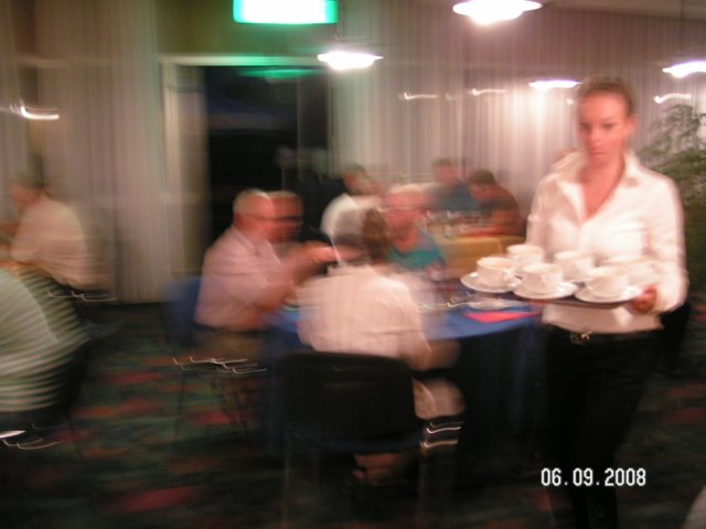 pict3945.jpg