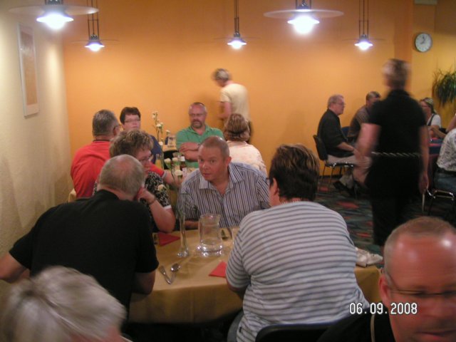 pict3947.jpg