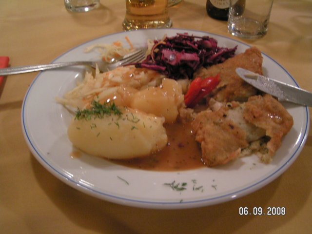 pict3954.jpg