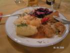 pict3954_small.jpg