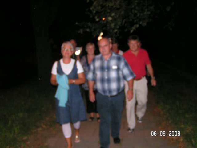 pict3955.jpg