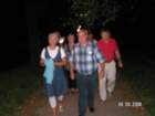 pict3955_small.jpg