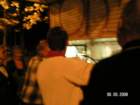 pict3959_small.jpg