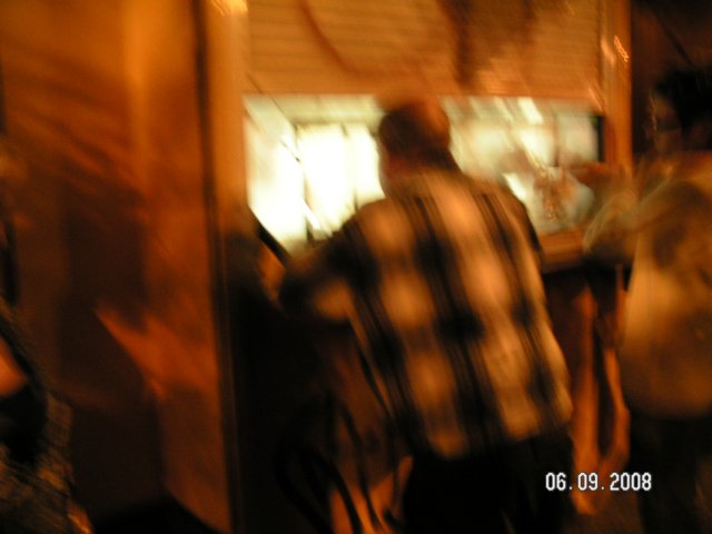 pict3960.jpg