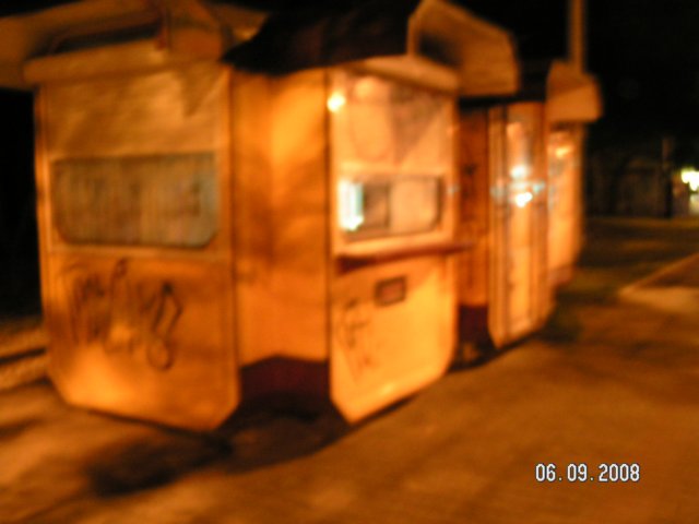 pict3963.jpg