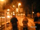 pict3964_small.jpg