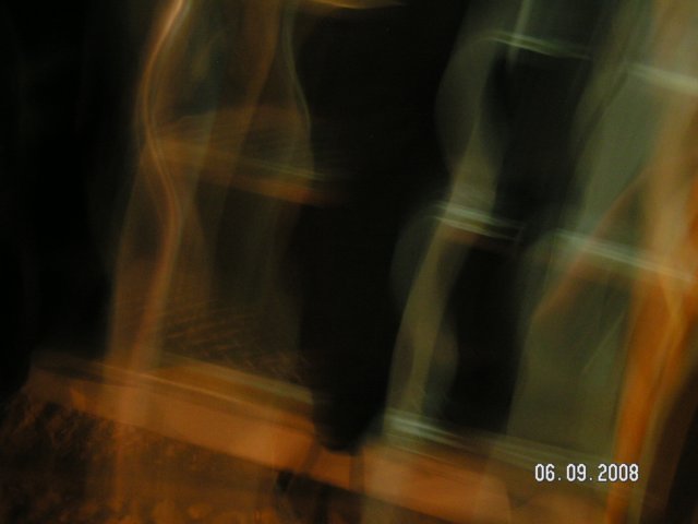 pict3965.jpg