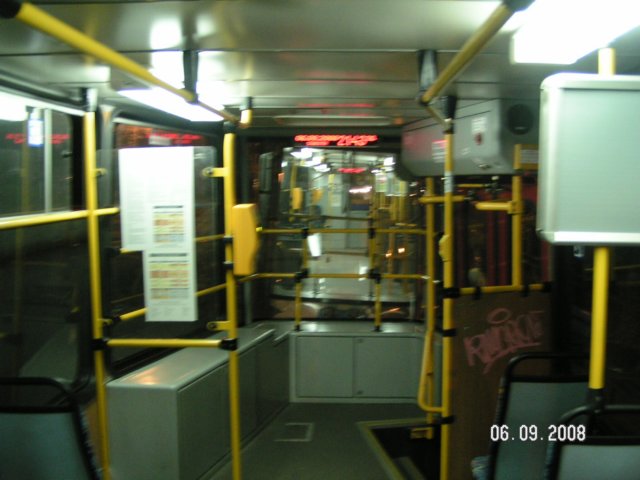 pict3967.jpg