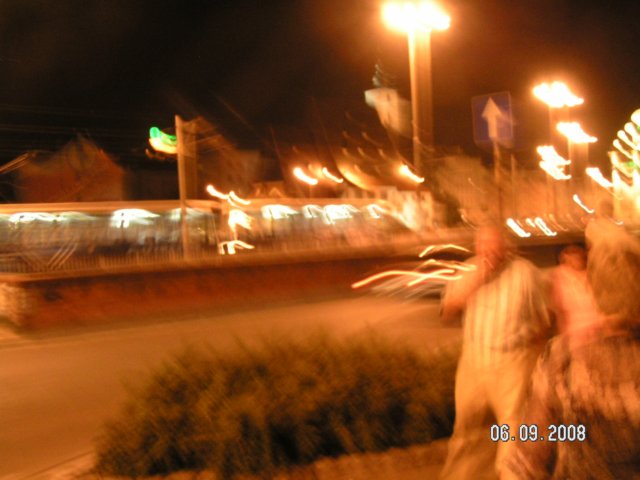 pict3969.jpg