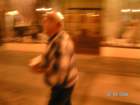 pict3970_small.jpg