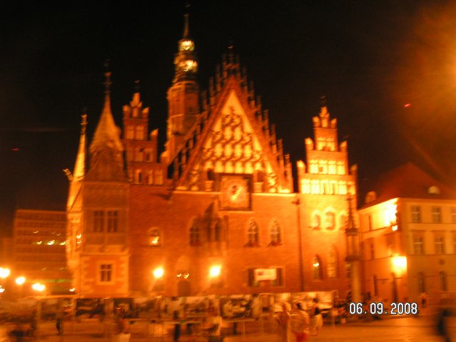 pict3971.jpg
