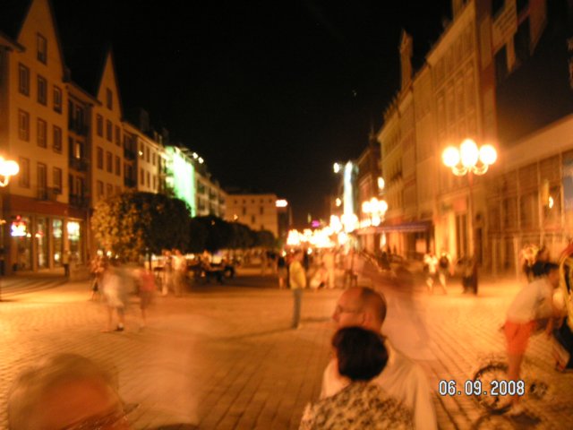 pict3974.jpg