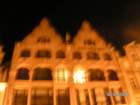 pict3979_small.jpg