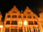 pict3980_small.jpg