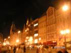 pict3981_small.jpg