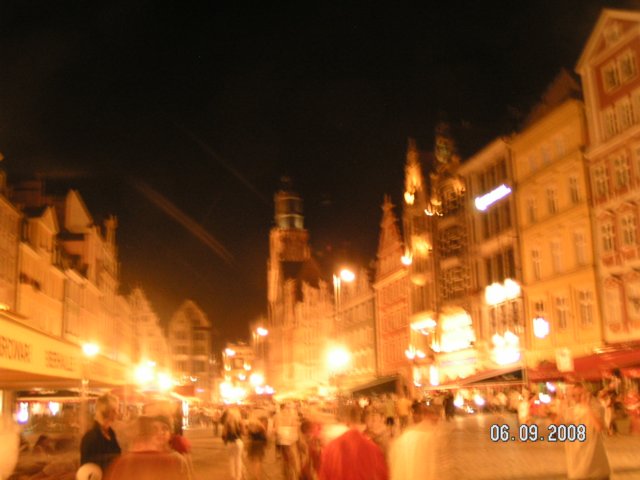 pict3982.jpg