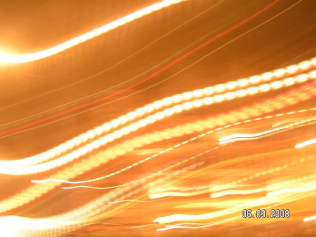 pict3983.jpg