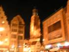 pict3984_small.jpg