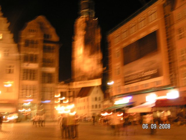 pict3986.jpg