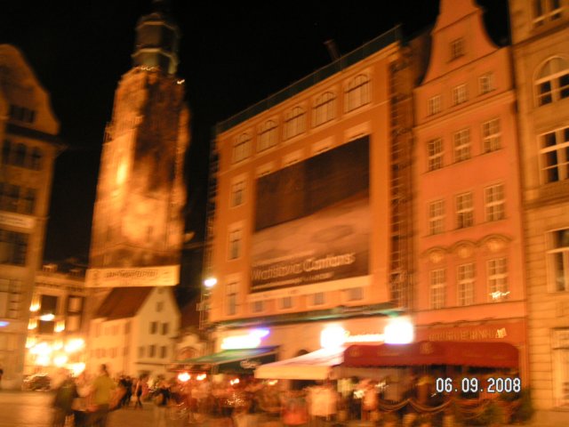 pict3988.jpg