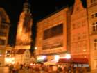 pict3988_small.jpg