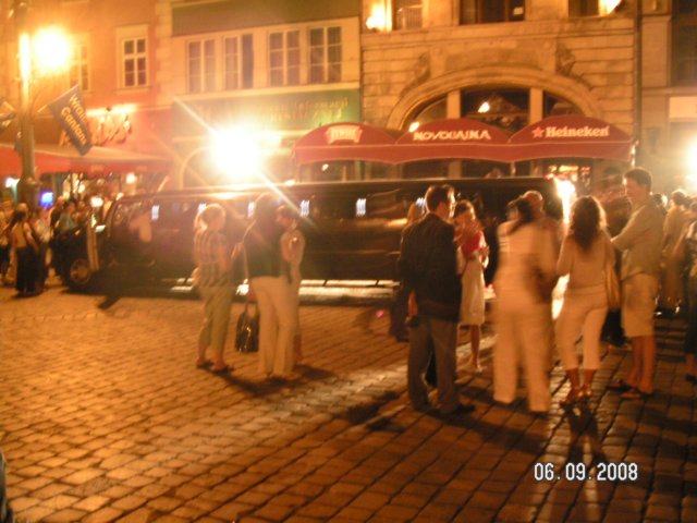pict3992.jpg