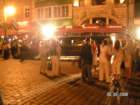 pict3992_small.jpg