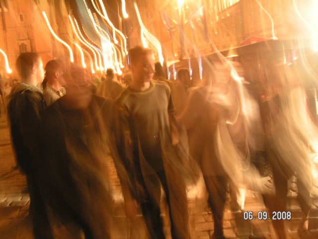 pict3994.jpg