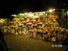 pict3998_small.jpg