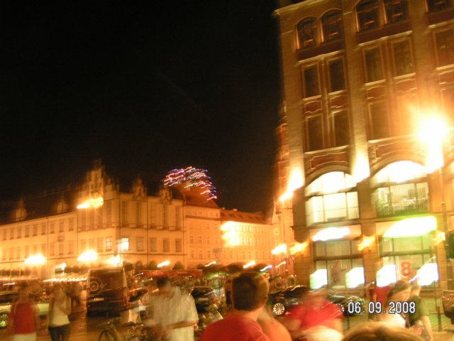 pict3999.jpg