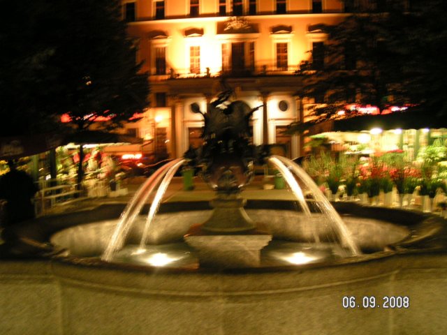 pict4000.jpg