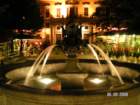 pict4001_small.jpg