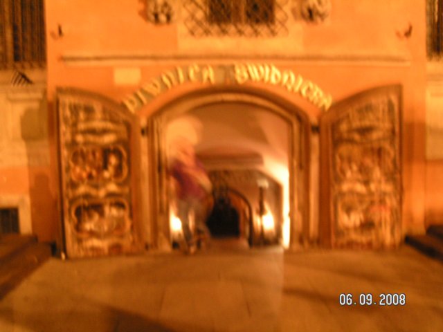 pict4002.jpg