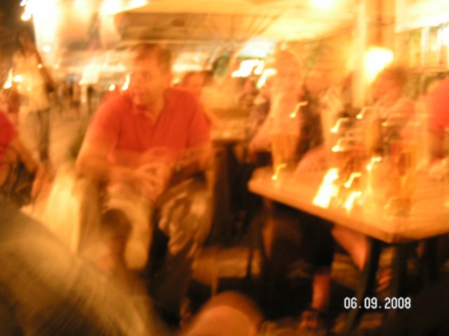 pict4004.jpg