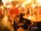 pict4004_small.jpg