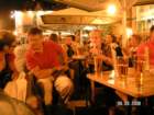 pict4005_small.jpg