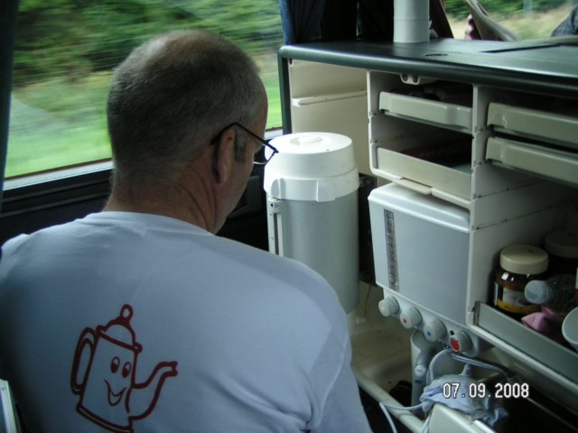 pict4006.jpg