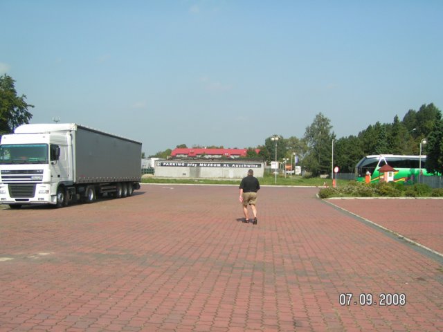 pict4011.jpg