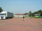 pict4011_small.jpg