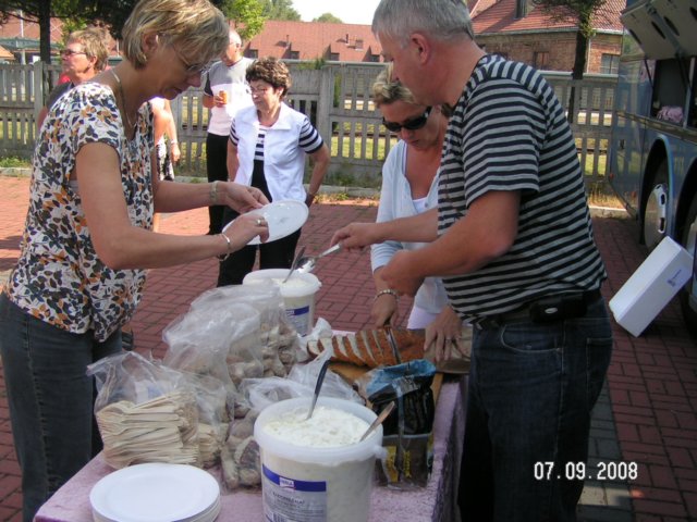 pict4012.jpg