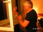 pict4028_small.jpg