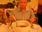 pict4030_small.jpg